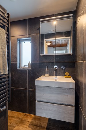 Medium property photo - Klaproosstraat 114, 5143 CA Waalwijk